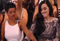 bakabaka8-katy-perry.webp