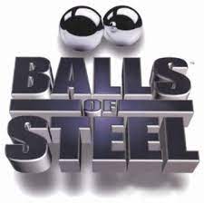 balls-of-steel2.jpg