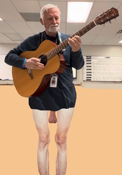 Ballsy Old Man.png