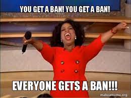 ban2.jpg