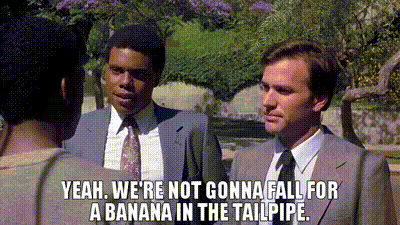 banana.gif