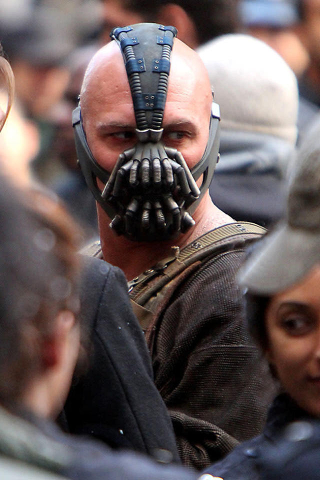 bane.jpg