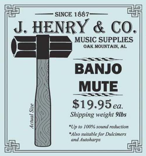 Banjo Mute.jpg