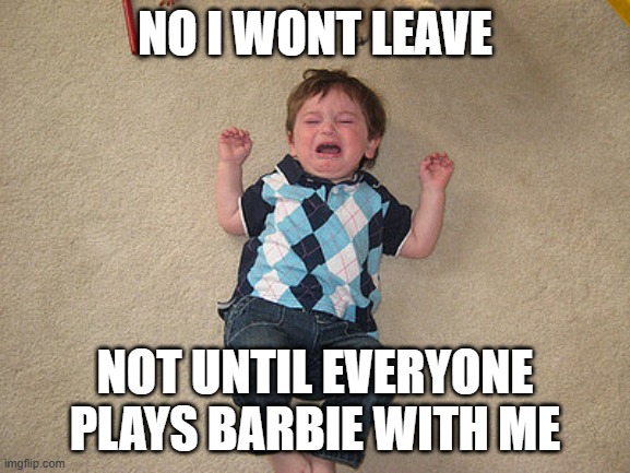 barbie.jpg