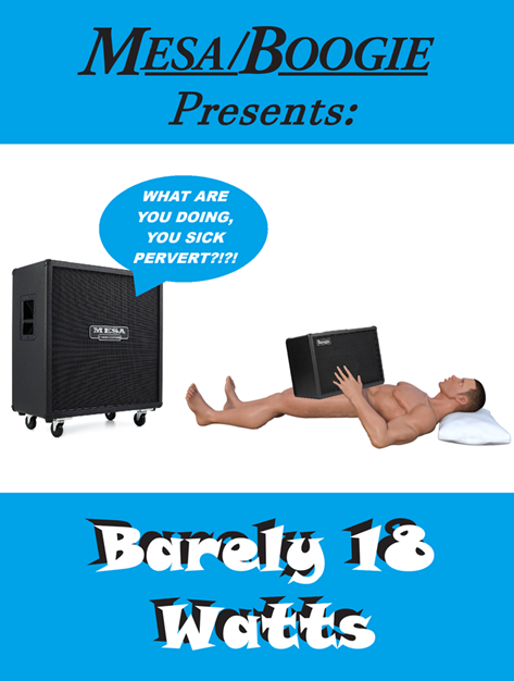 Barely 18Watts.png
