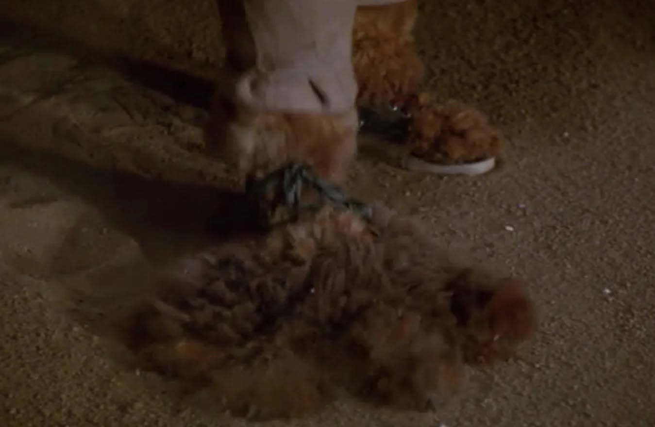 barf spaceballs.jpg