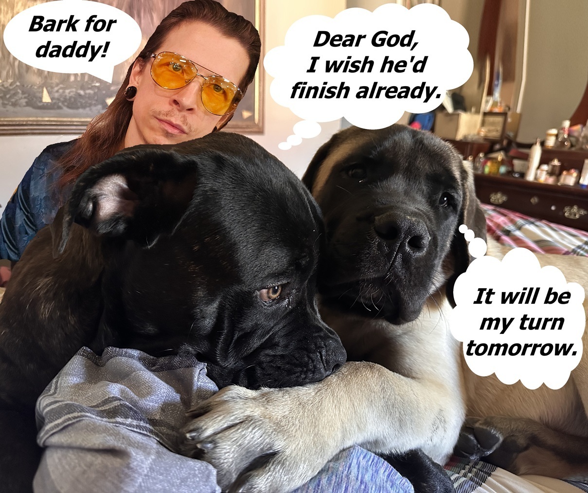 Bark For Daddy!.jpeg