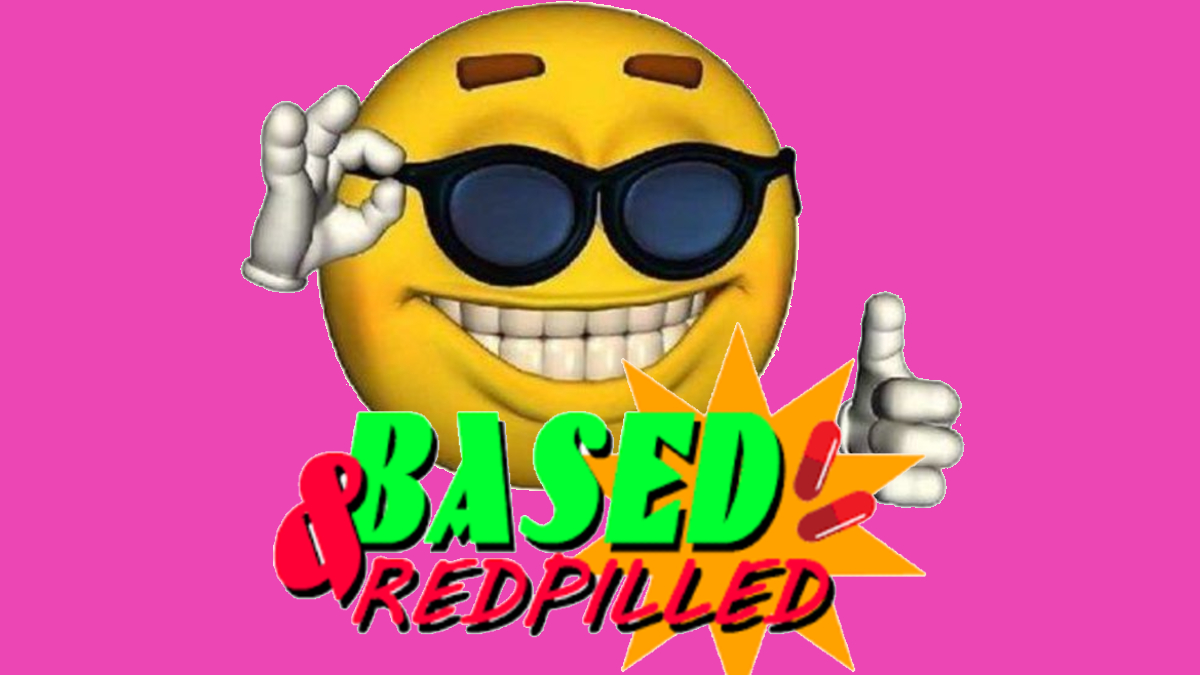 basedcover.jpg