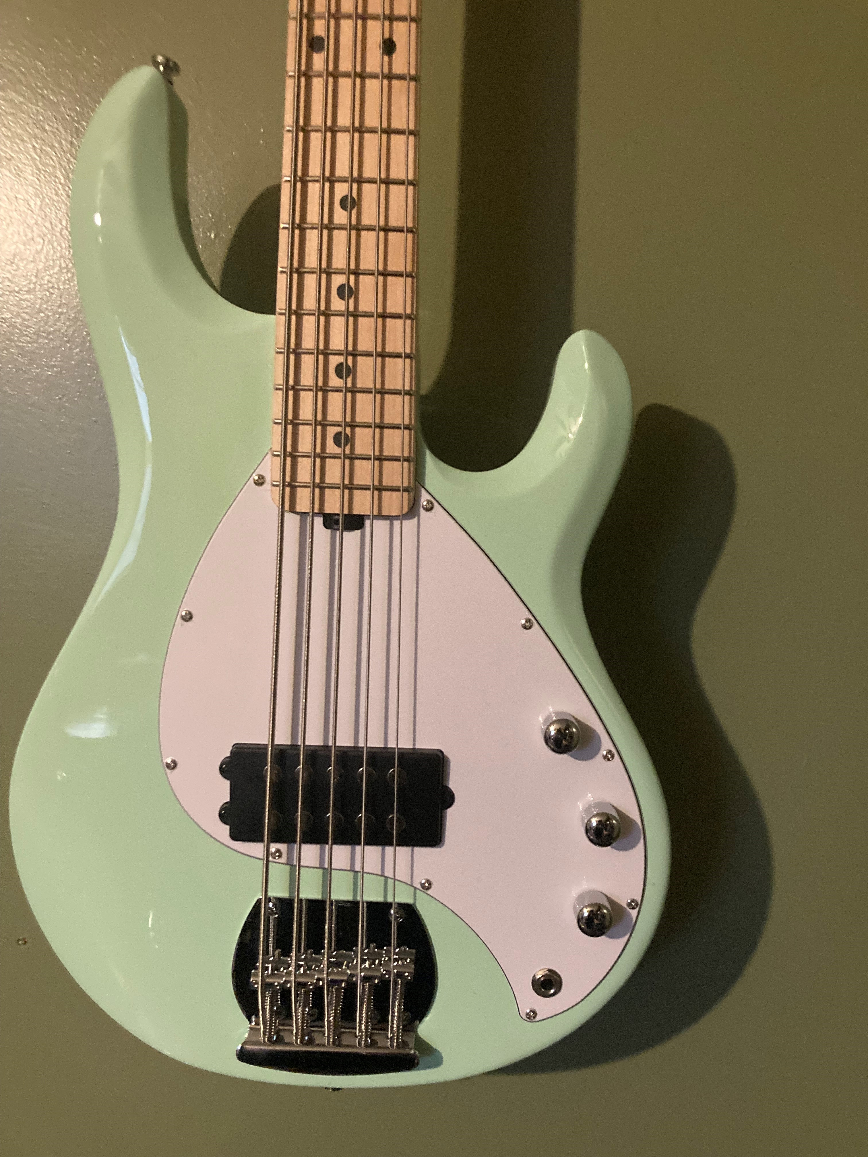 bass.jpg
