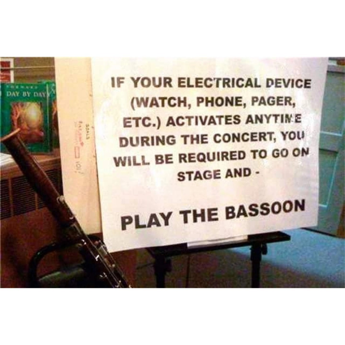 bassoon.jpg