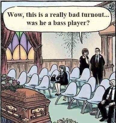 BassPlayer_Fractal.png