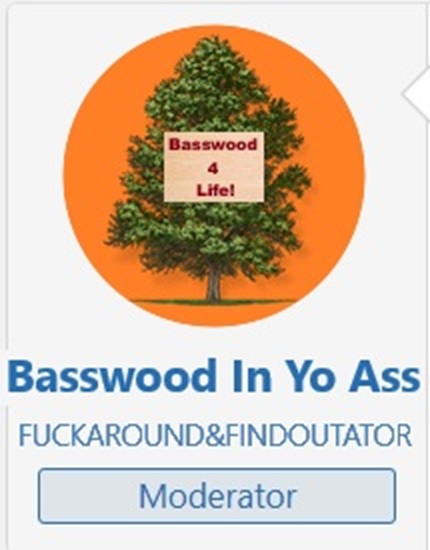 Basswood In Yo Ass!.jpeg
