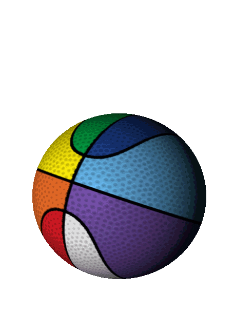 bball.gif