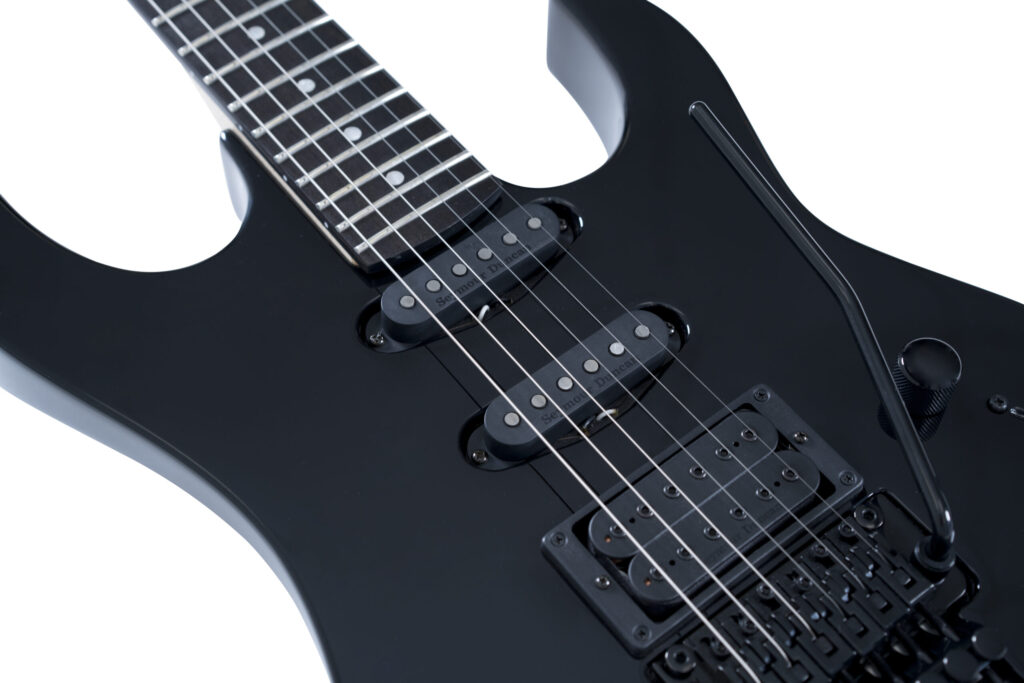 bc rich new st3 duncan distortion has 12 hex polepieces.jpg