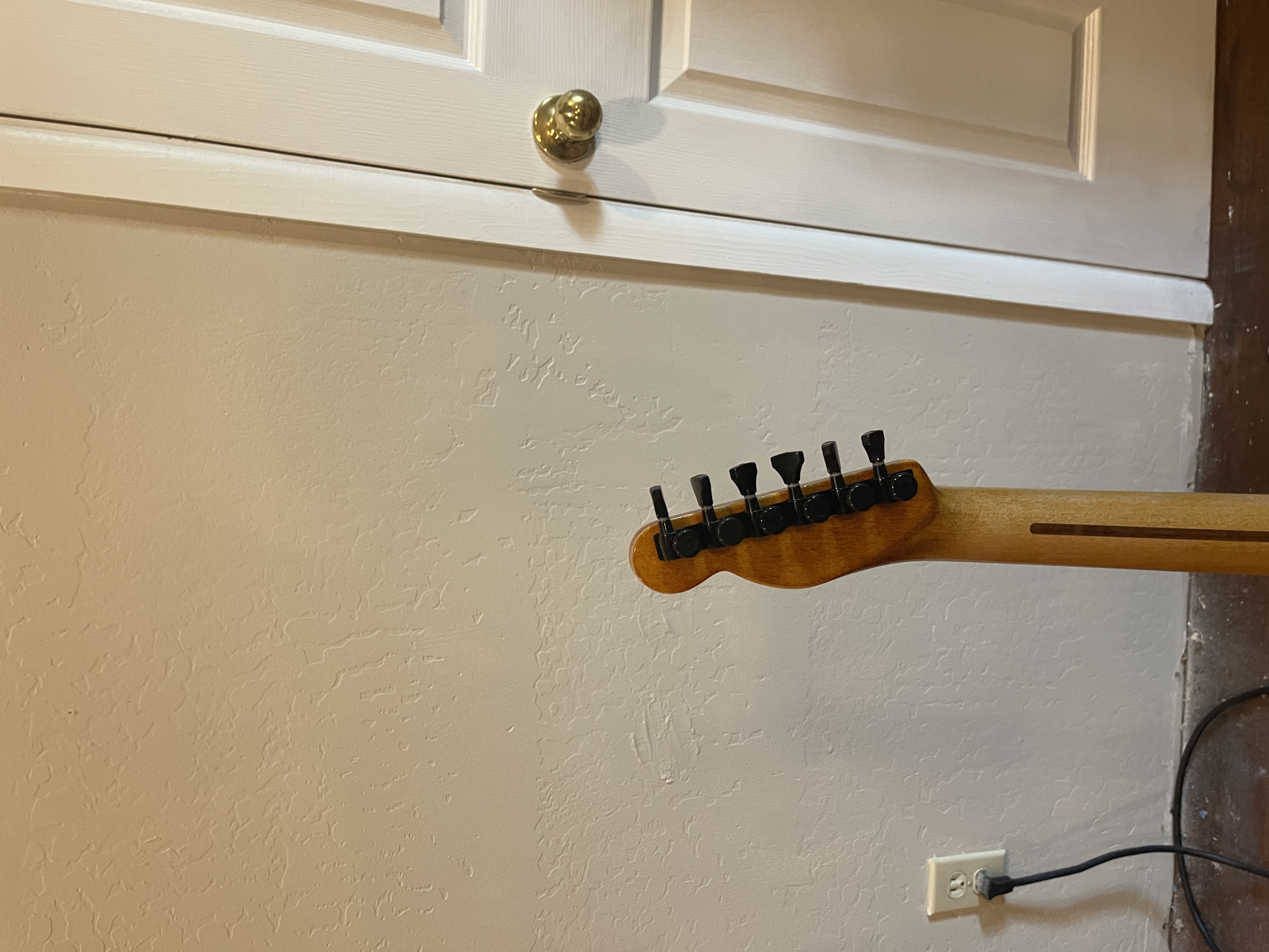 BD40C988-AC0A-46D2-BCC6-CA6715202ED6.jpeg