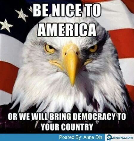 be-nice-to-america.jpg