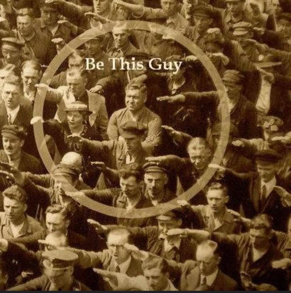 be this guy.jpg