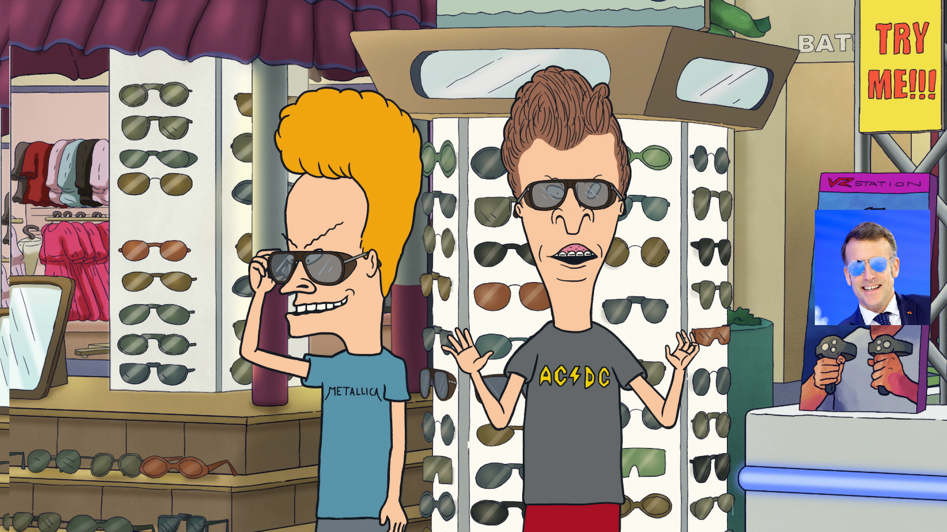 beavis-butthead-macron.png