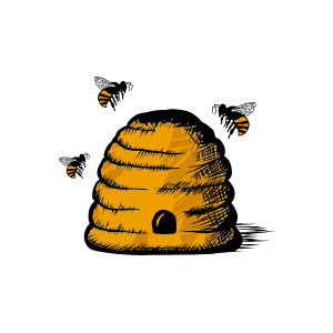 Beehive.jpg
