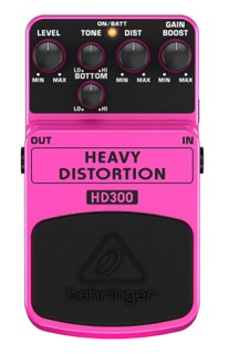 Behringer Small.jpeg