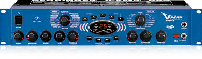 Behringer V-Amp -Pro.jpg