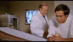 BelovedTestyIberianmole-max-1mb.gif