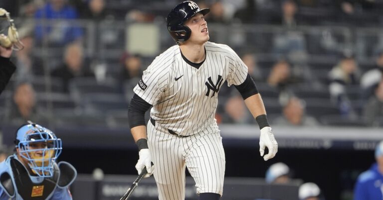 ben-rice-breakout-2025-768x402.jpg