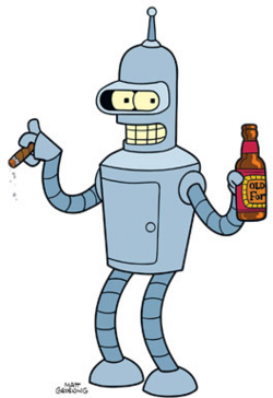 BENDER RODRIGUEZ.png