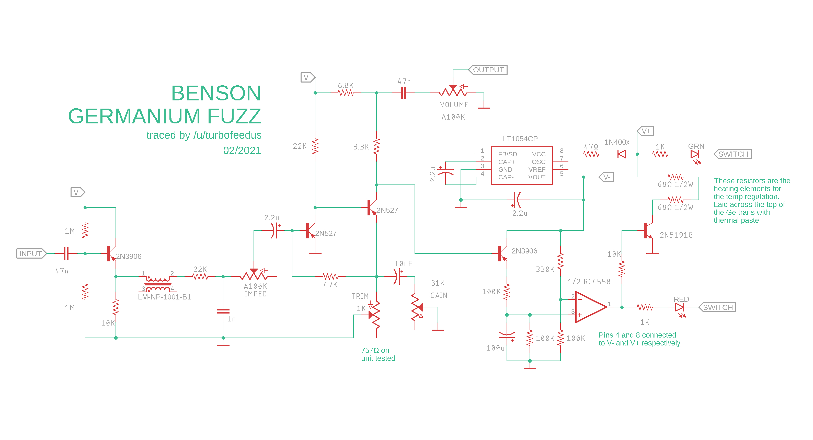 Benson_Germanium_Fuzz.jpg