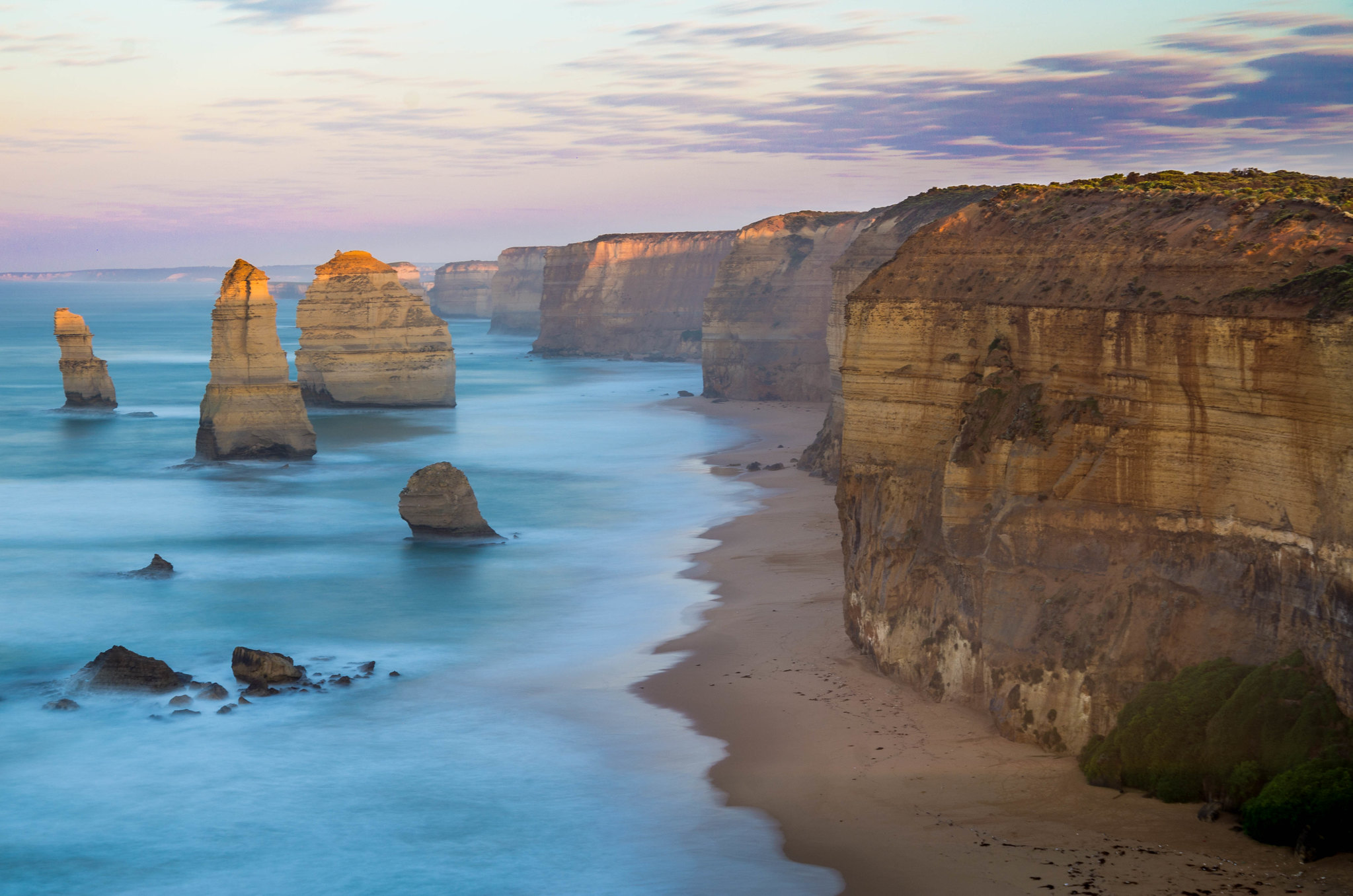 Best-Beaches-in-Melbourne-Australia-Top-10-Beaches-in-Melbourne5-32766870.jpg