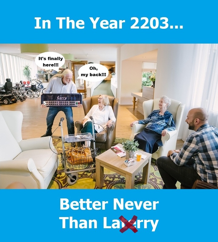 Better Never Than Larry.jpeg
