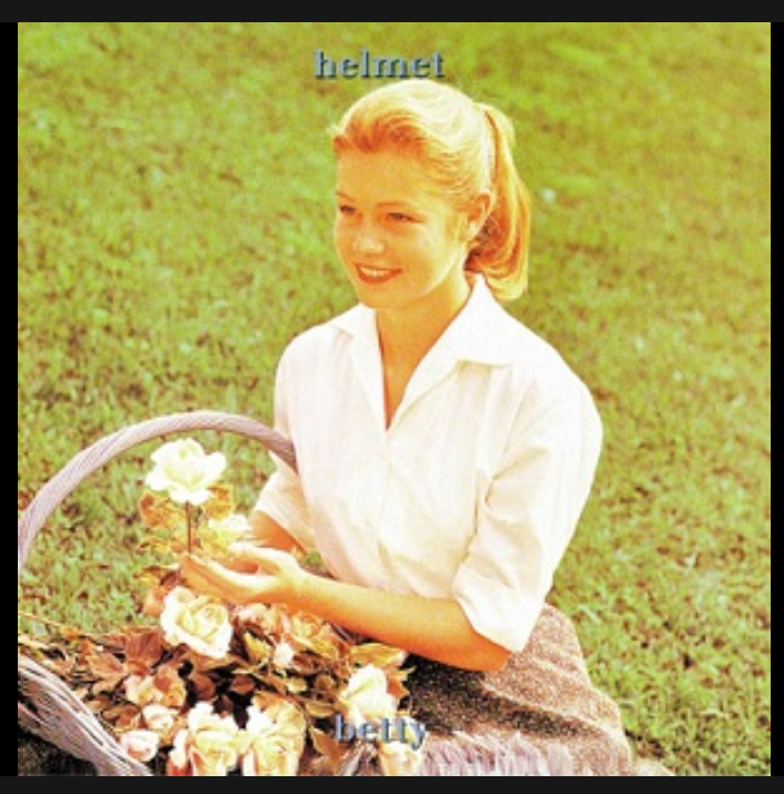 Betty.png