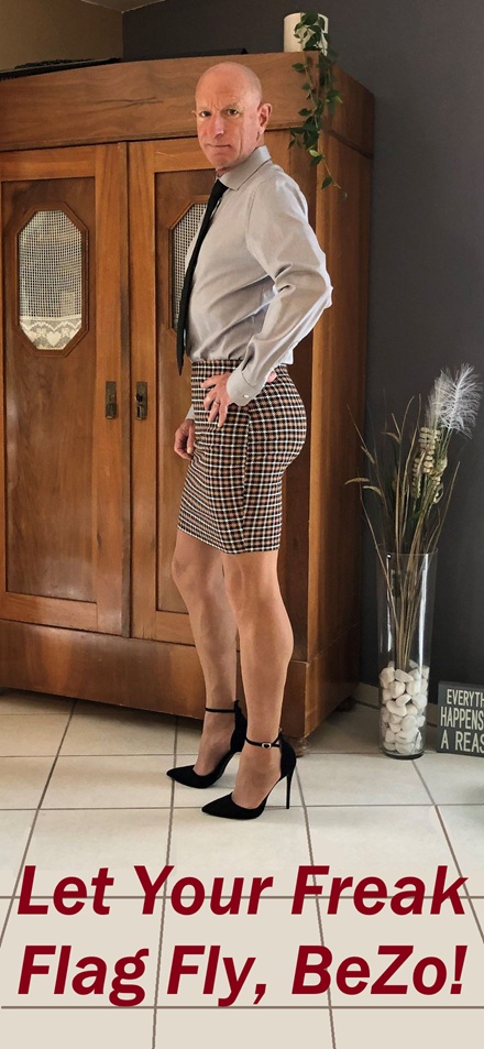 BeZo's Stilettos.jpg