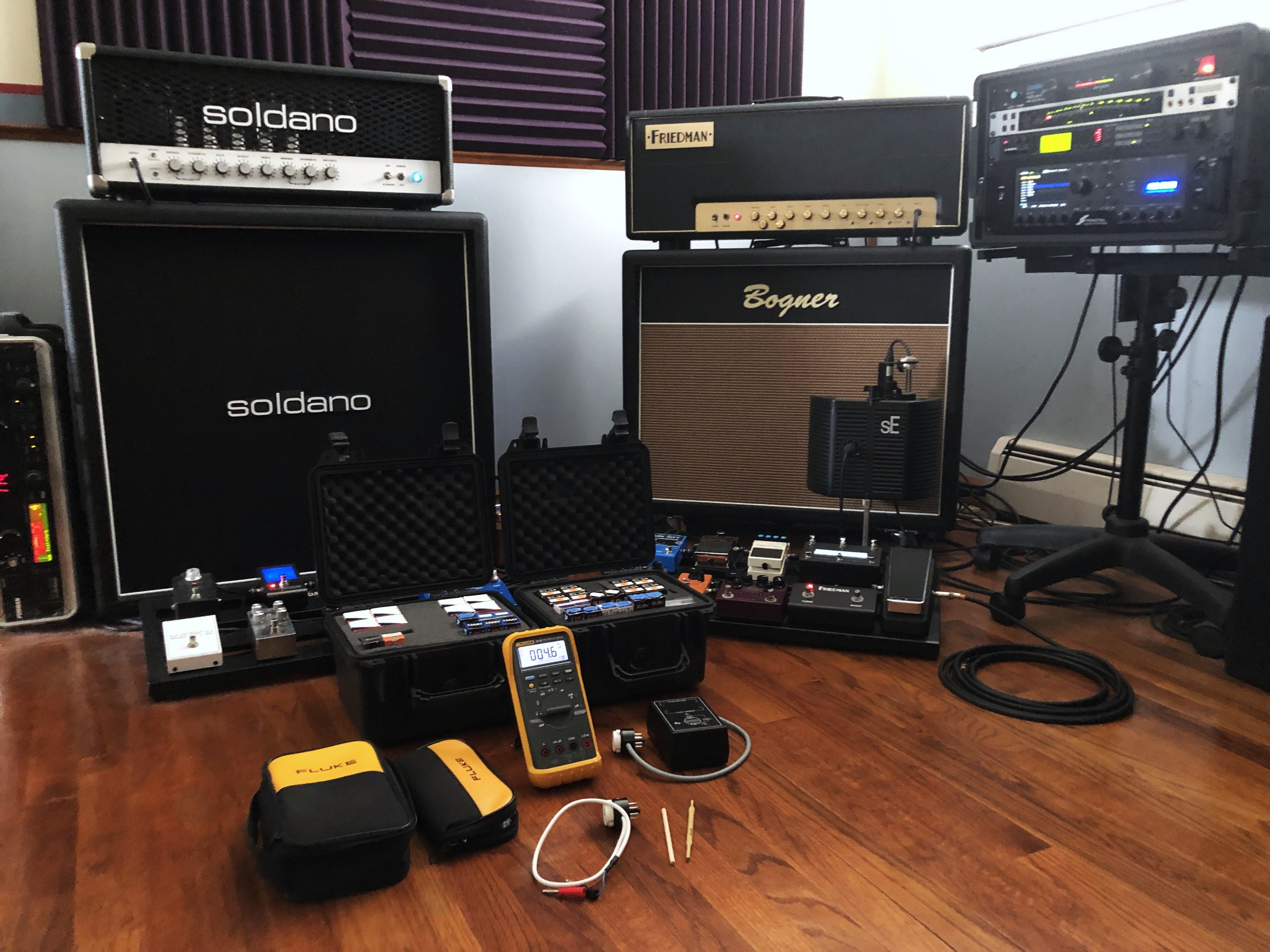 Biasing Equipment.jpg