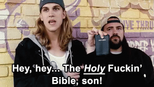 bible-clerks.gif