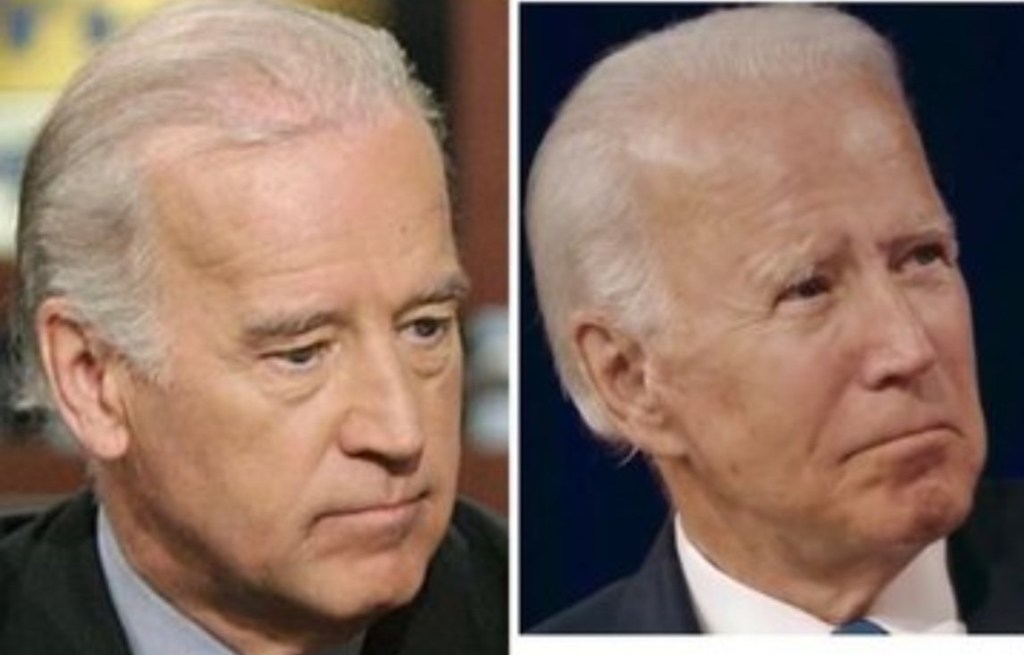 biden-clone.jpeg