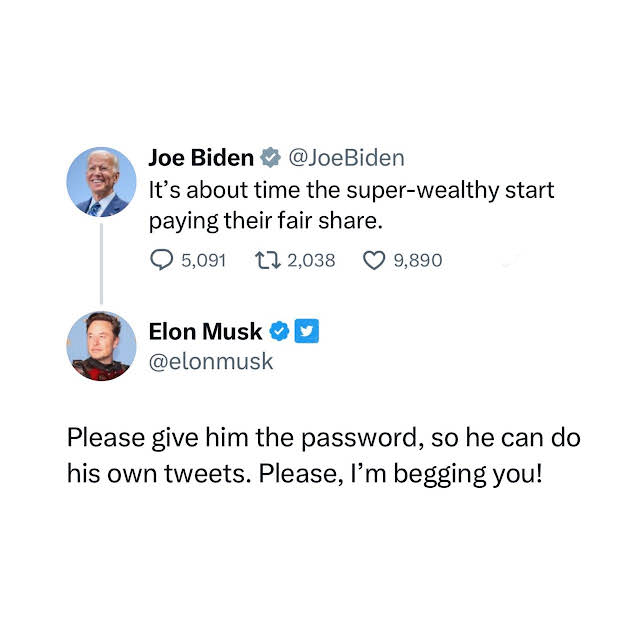 biden-elon.jpg
