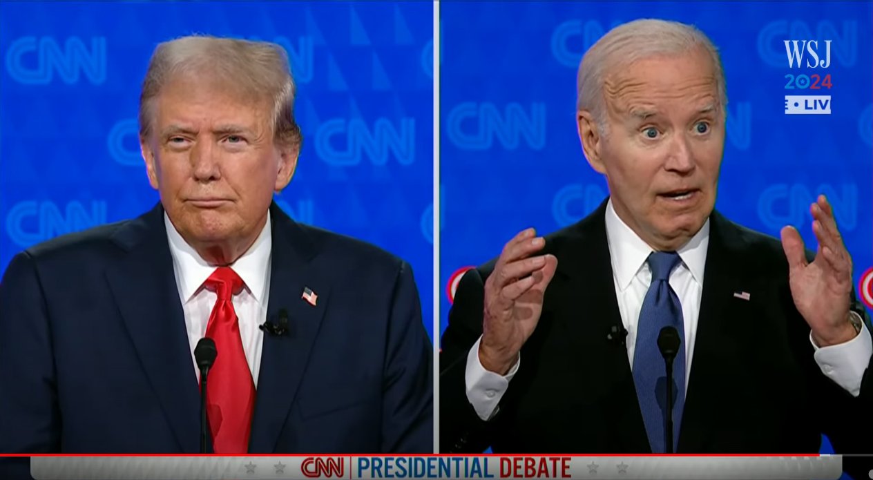 Biden is an idiot4444.jpg
