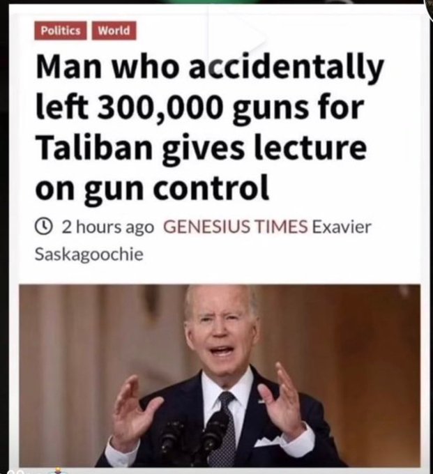 biden.jpg