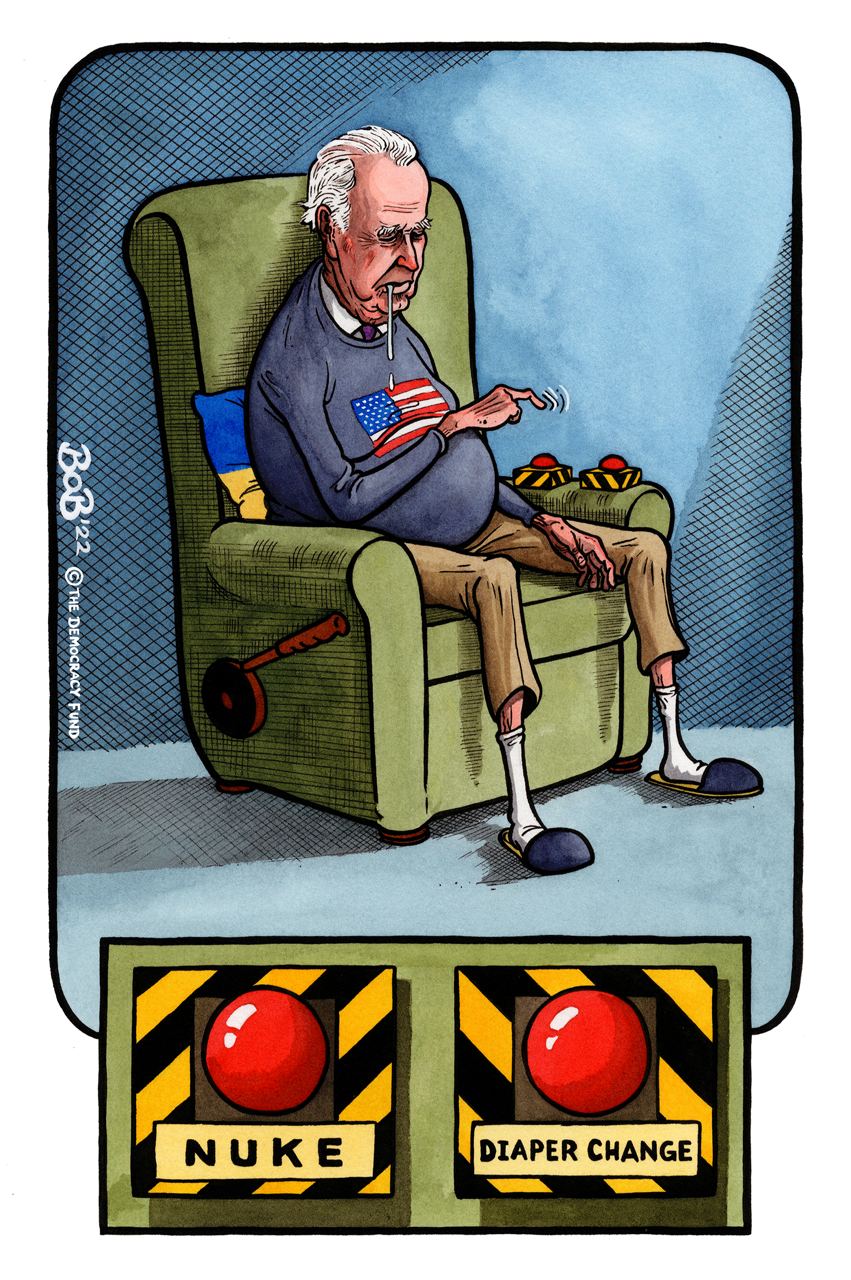 Biden Nuke Diaper.jpg