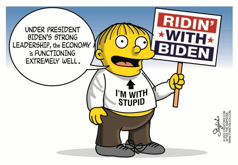 biden-supporter-sign-2024.jpg