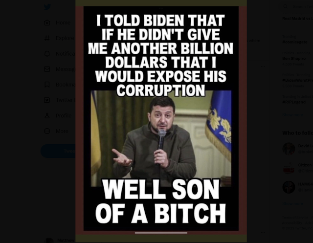biden-zelensky.png
