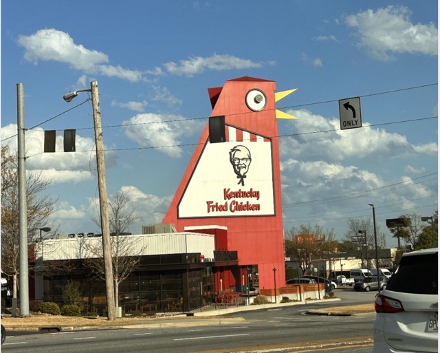 big chicken kfc - Google Search Medium.jpeg