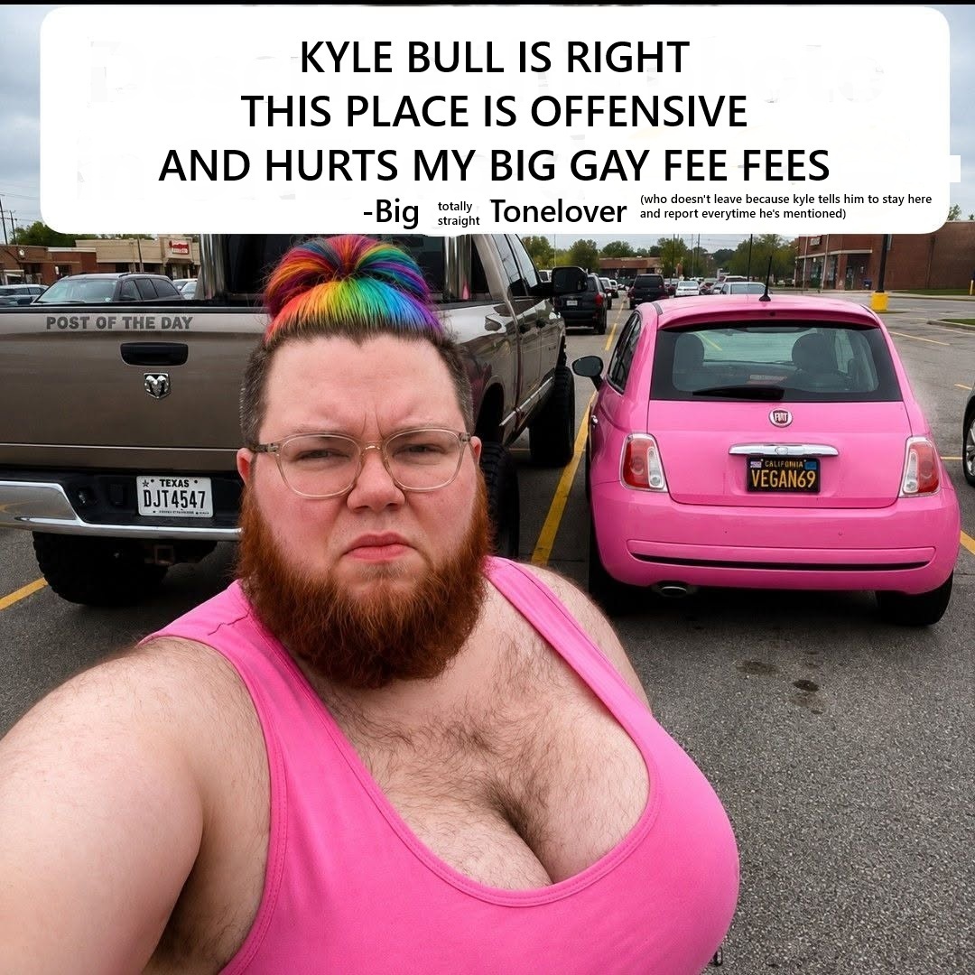 big gay tonelover.jpg