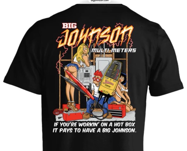 Big Johnson Medium.jpeg