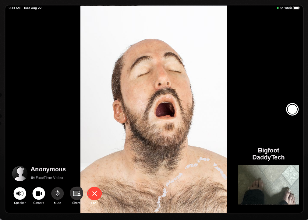 Bigfoot DaddyTech.png