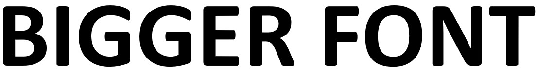 Bigger Font.jpg