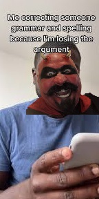 biggest.jpg