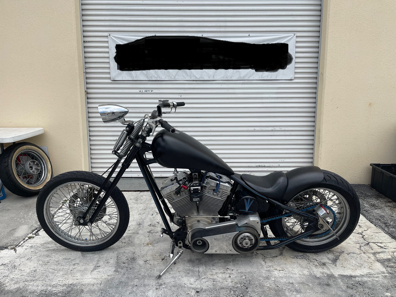 bike.png