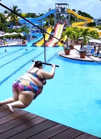Bikini Fat.jpg